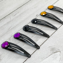 Load image into Gallery viewer, Fall Clip Set