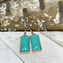 Load image into Gallery viewer, Oasis