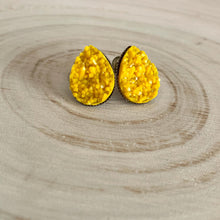 Load image into Gallery viewer, Tuscan Sun