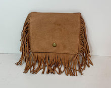 Load image into Gallery viewer, Cowgirl Cutie-Kids Crossbody