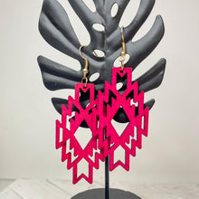 Load image into Gallery viewer, Aztec Empire