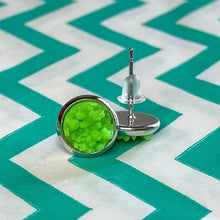 Load image into Gallery viewer, Electric Eel