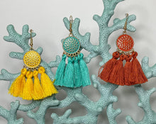 Load image into Gallery viewer, Sundance