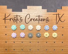 Load image into Gallery viewer, Wildflowers