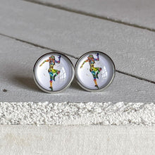 Load image into Gallery viewer, Baby Got Track!