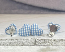 Load image into Gallery viewer, Summer Love