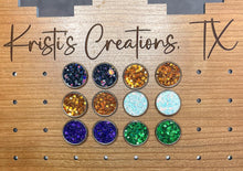 Load image into Gallery viewer, Shimmer Down Set, 2-pair