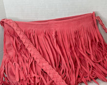 Load image into Gallery viewer, Watermelon Crawl Crossbody