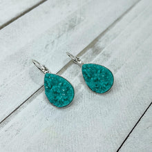 Load image into Gallery viewer, Breezy