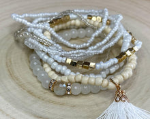 Load image into Gallery viewer, Plain Jane Bracelets