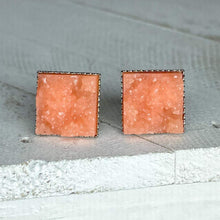 Load image into Gallery viewer, Mellow Melon