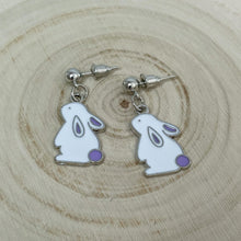 Load image into Gallery viewer, Hopper