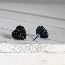 Load image into Gallery viewer, Tainted Love