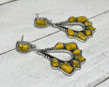 Load image into Gallery viewer, Yellowstone