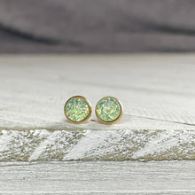 Load image into Gallery viewer, Dew Drop