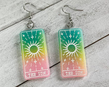 Load image into Gallery viewer, Fortune-Teller