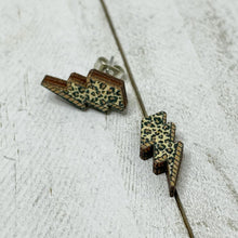 Load image into Gallery viewer, Hell Cat