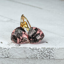 Load image into Gallery viewer, Burlesque