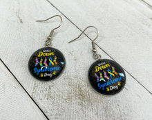 Load image into Gallery viewer, World Down Syndrome Day