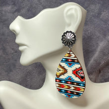 Load image into Gallery viewer, Montana