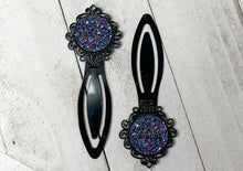 Load image into Gallery viewer, After Dark Bookmark