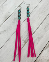 Load image into Gallery viewer, Pocahontas