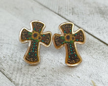 Load image into Gallery viewer, Resurrection