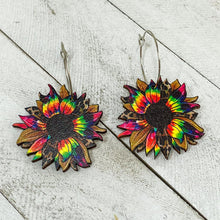 Load image into Gallery viewer, Sun-Flower Child