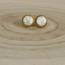 Load image into Gallery viewer, Glamour