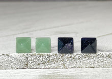 Load image into Gallery viewer, Cairo