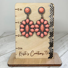 Load image into Gallery viewer, Cheyenne