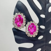 Load image into Gallery viewer, Rhinestone Barbie