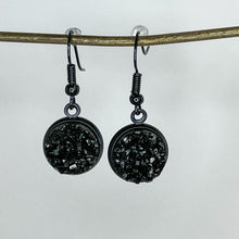 Load image into Gallery viewer, Mood Swing