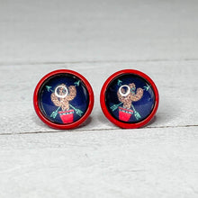 Load image into Gallery viewer, Merry Cactus