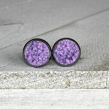 Load image into Gallery viewer, Enchanted