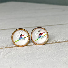 Load image into Gallery viewer, Tiny Dancer