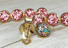 Load image into Gallery viewer, Glitter Bomb Set