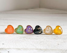 Load image into Gallery viewer, Heart Of Gold