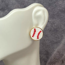 Load image into Gallery viewer, Major League