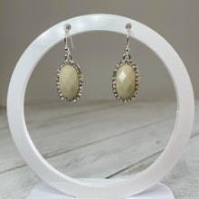 Load image into Gallery viewer, Grace