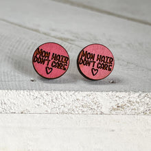 Load image into Gallery viewer, Mom Hair