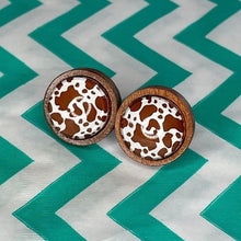 Load image into Gallery viewer, Rodeo