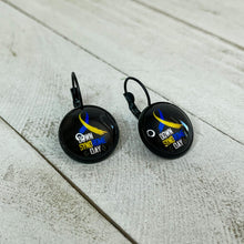 Load image into Gallery viewer, Down Syndrome Day