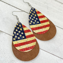 Load image into Gallery viewer, American Honey