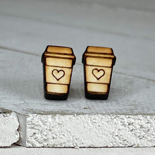 Load image into Gallery viewer, Cool Beans