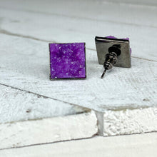 Load image into Gallery viewer, Witchy Woman