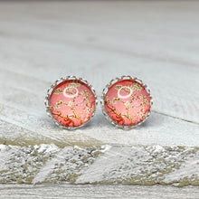 Load image into Gallery viewer, Steel Magnolias