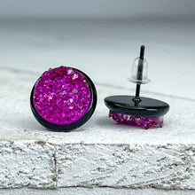 Load image into Gallery viewer, Wicked