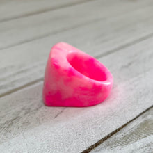 Load image into Gallery viewer, All Shook Up Ring