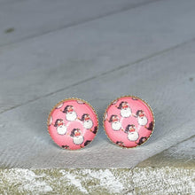 Load image into Gallery viewer, Sassy Santa